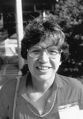 Retrato de Silvia Torres Castilleja