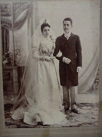 Retrato de Manuel Uruchurtu Ramírez