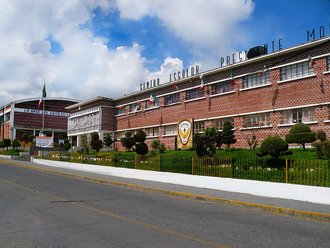 Teziutlán