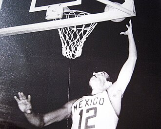 Retrato de Carlos Quintanar