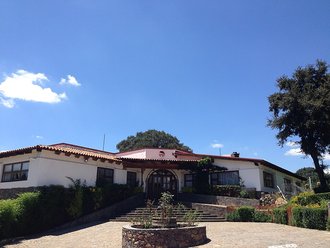 Jilotepec de Molina Enríquez