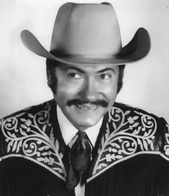 Retrato de Eulalio González
