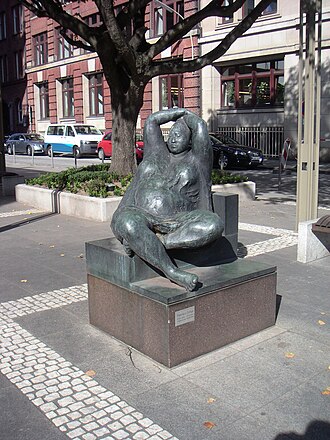 Retrato de Francisco Zúñiga