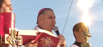 Retrato de Mario Espinosa Contreras