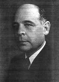Retrato de Abelardo L. Rodríguez