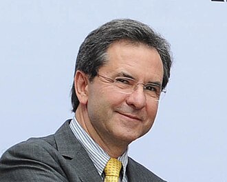 Retrato de Esteban Moctezuma