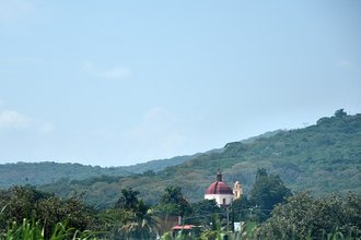 Xochitepec
