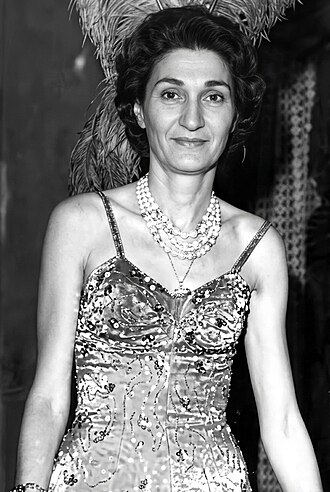 Retrato de Vitola