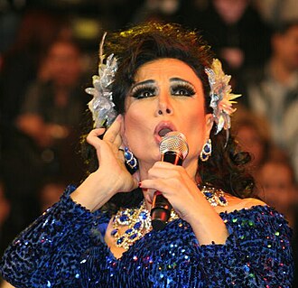 Retrato de Beatriz Adriana
