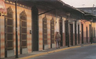 Coatepec