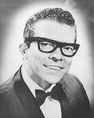 Retrato de Juan García Esquivel