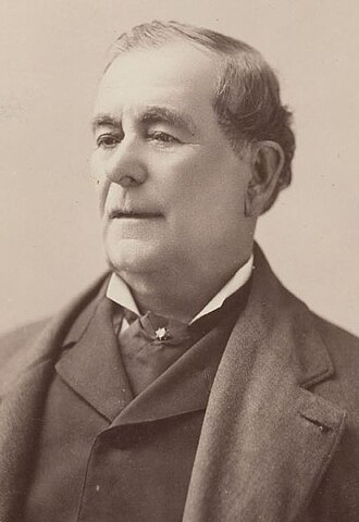 Retrato de Mariano Guadalupe Vallejo