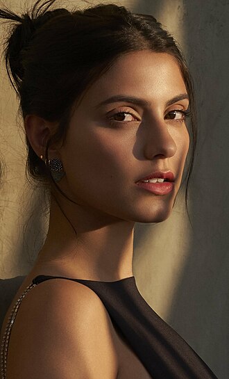 Retrato de Barbara López de Achaga