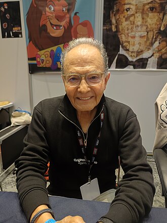 Retrato de Arturo Mercado