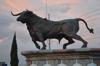 Huamantla