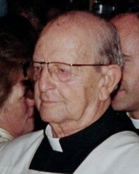 Retrato de Marcial Maciel