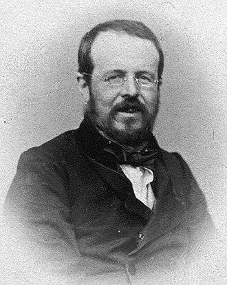 Retrato de Guillermo Prieto