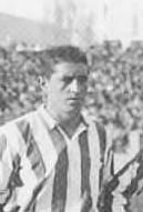 Retrato de José Muguerza Anitúa