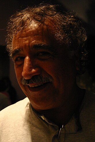 Retrato de Rafael Inclán