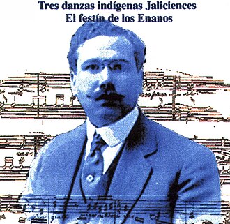 Retrato de José Rolón