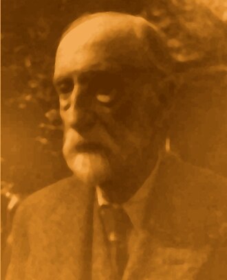 Retrato de Miguel Ángel de Quevedo