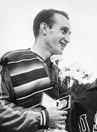 Retrato de Joaquín Capilla