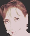 Retrato de Graciela Agudelo