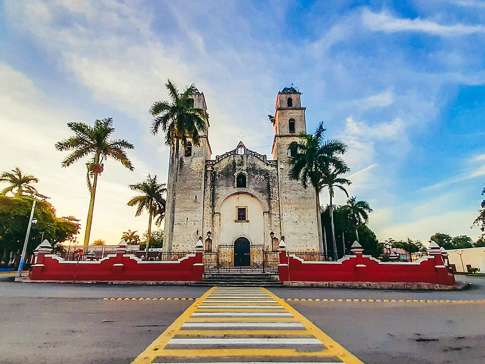 Espita