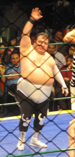 Retrato de Brazo de Plata