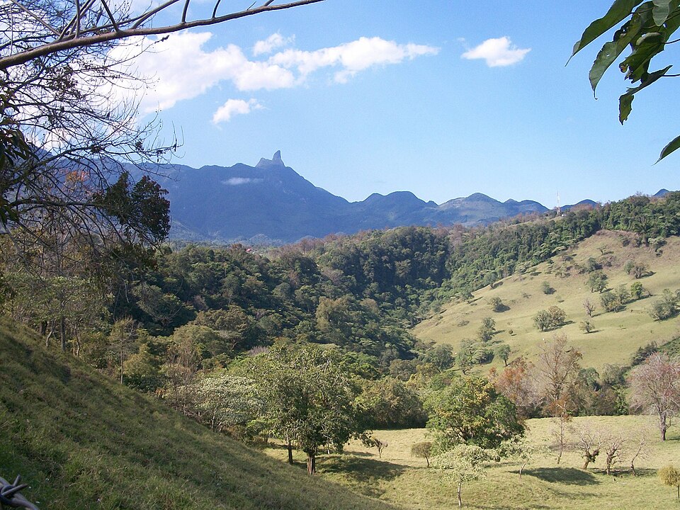 Xilitla