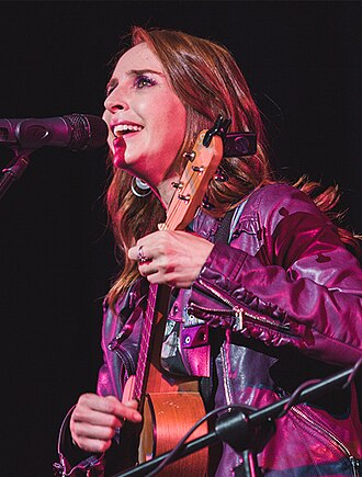 Retrato de Irán Castillo