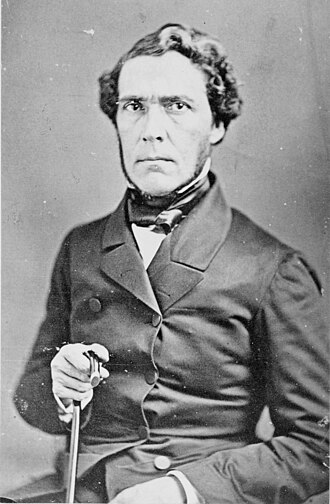Retrato de Juan Bautista Ceballos