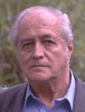 Retrato de Luis Villoro