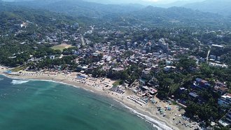 Sayulita