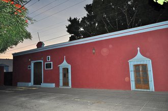 Tlaltizapán
