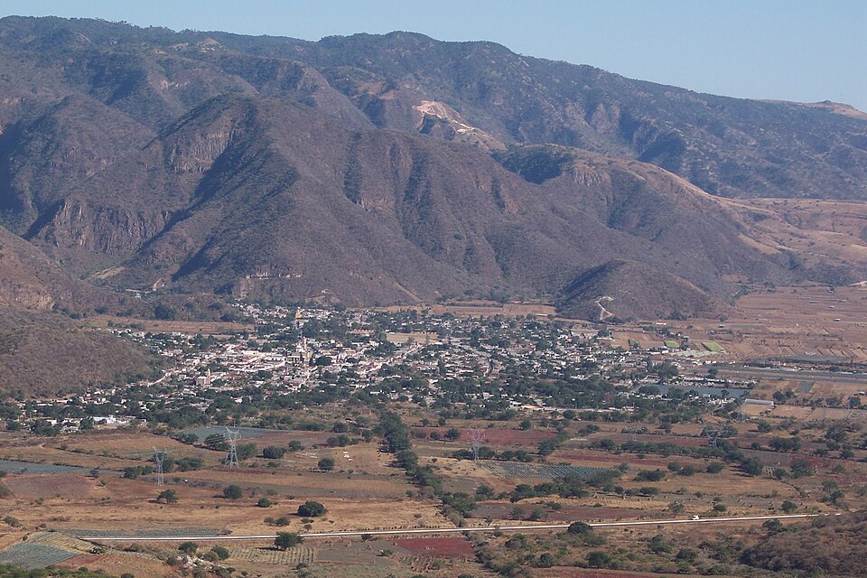 Jala