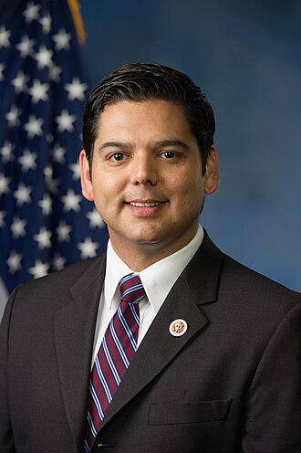 Retrato de Raul Ruiz