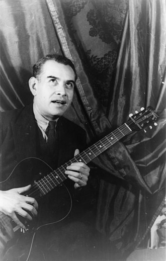 Retrato de Rufino Tamayo