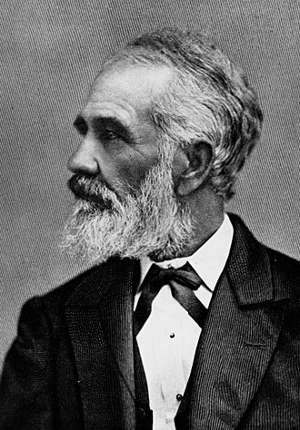 Retrato de Antonio F. Coronel