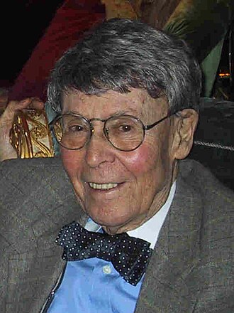 Retrato de Edgar de Evia