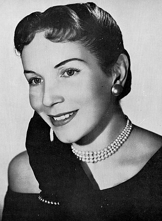Retrato de Nadia Haro Oliva