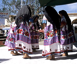 Huautla de Jiménez