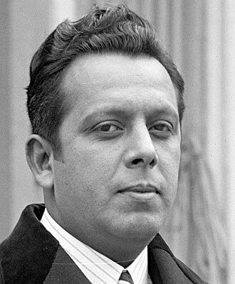 Retrato de Ezequiel Padilla Peñaloza