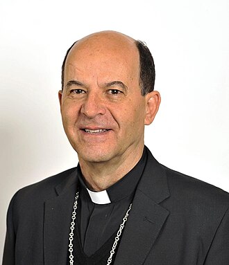 Retrato de Constancio Miranda Weckmann