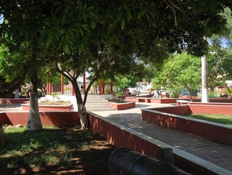 Sisal