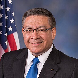 Retrato de Salud Carbajal