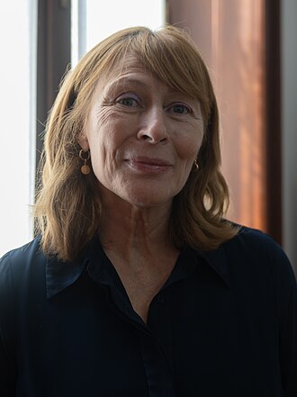 Retrato de Tatiana Clouthier Carrillo