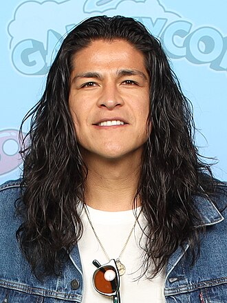 Retrato de Cristo Fernández